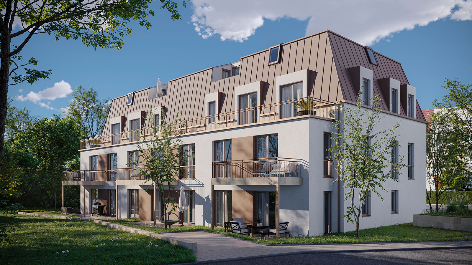 rohrbacher-strasse-131-01