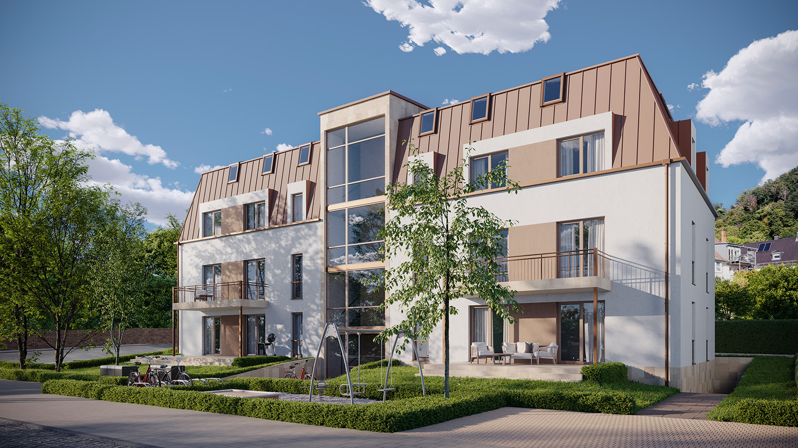 rohrbacher-strasse-131-02