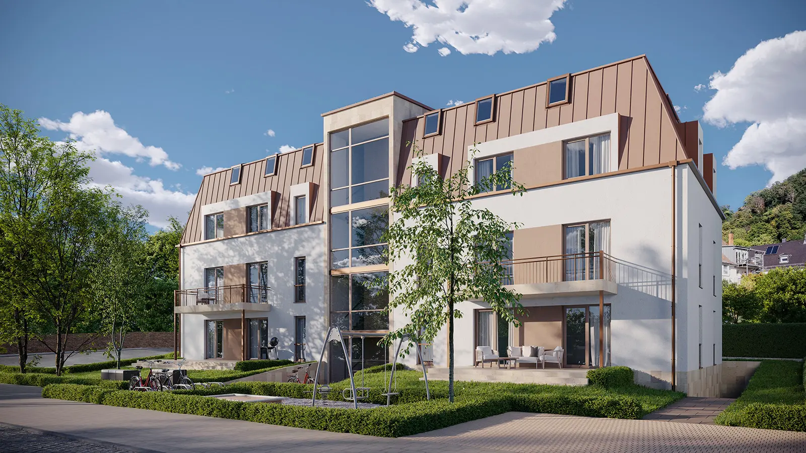 rohrbacher-strasse-131-02